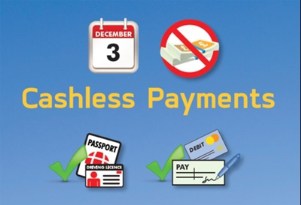 Sims Metal Management has introduced a new cashless payments scheme